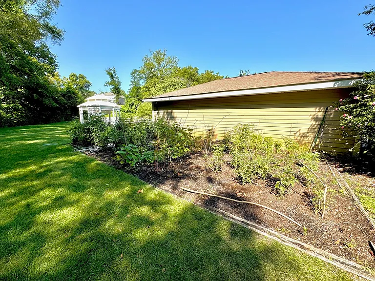 2638 McKnight Crossing Ct #2638 — Photo 34