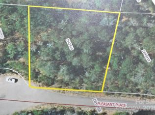 121 Pleasant Pl, Rutherfordton, NC 28139