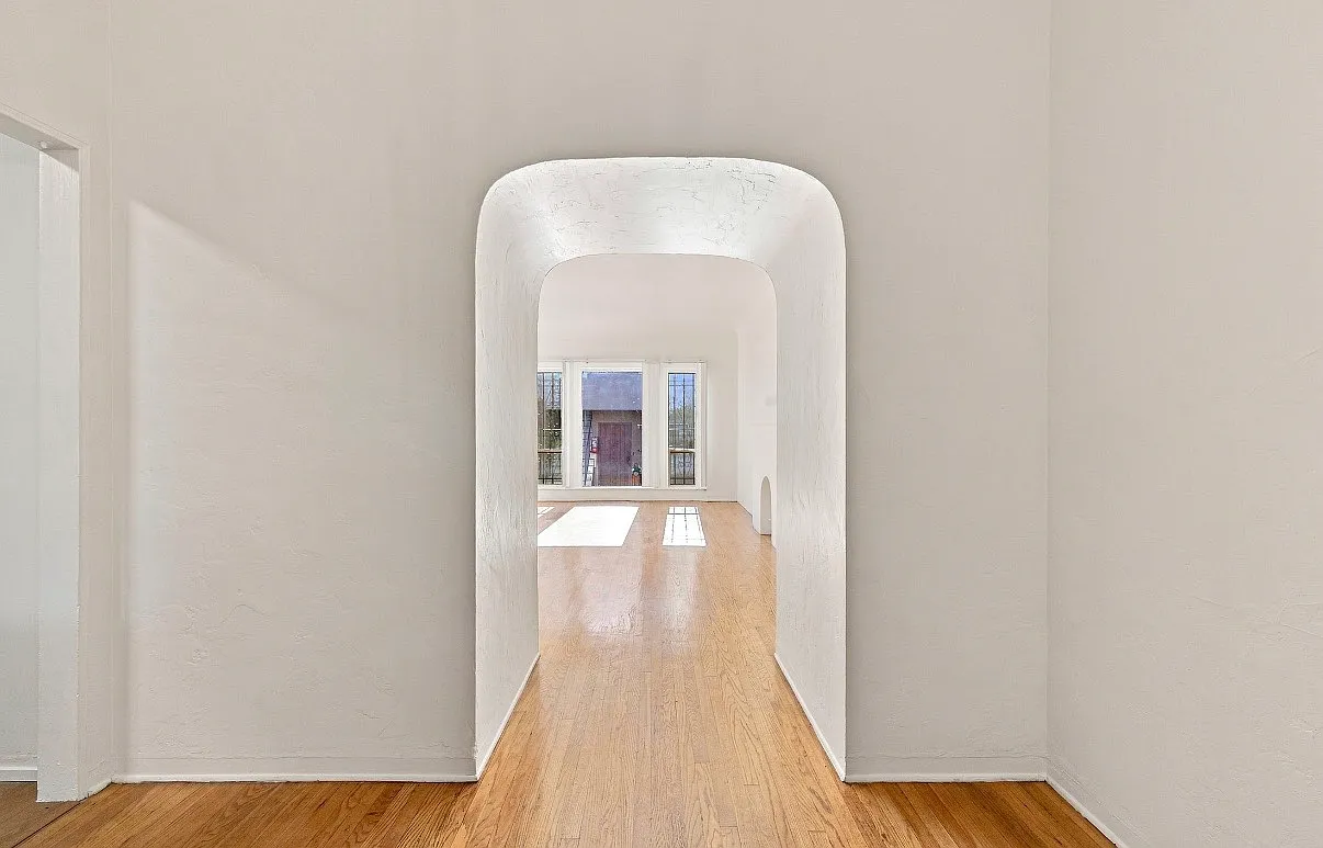 2 bed, 1250 sqft, $3,495 — Photo 4