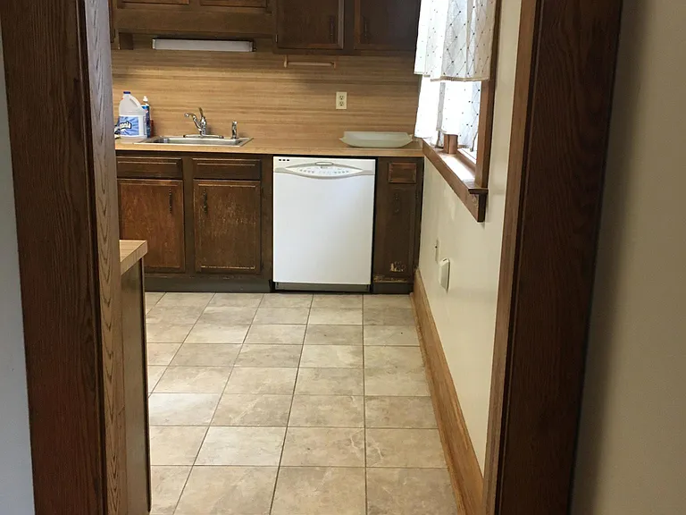 18 Walden St — Photo 13