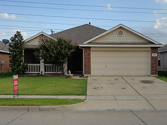 1st image of 805 Kentucky Derby Ln