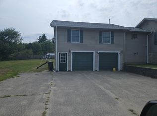 52A Berry Rd #52A, Saco, ME 04072