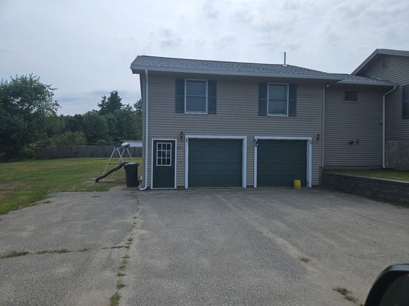 52A Berry Rd #52A
