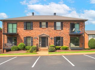 5789 Brentwood Trce, Brentwood, TN 37027