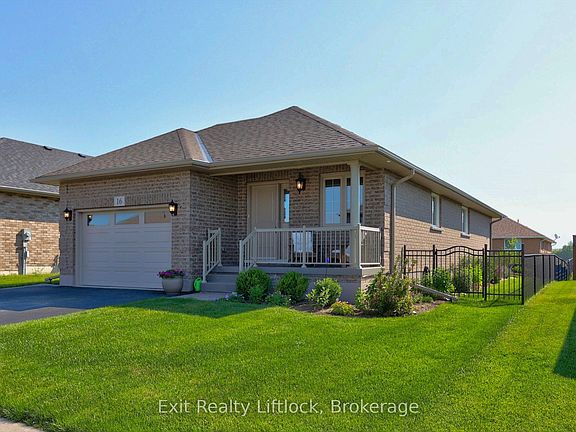 3rd image of 16 Noah Ln