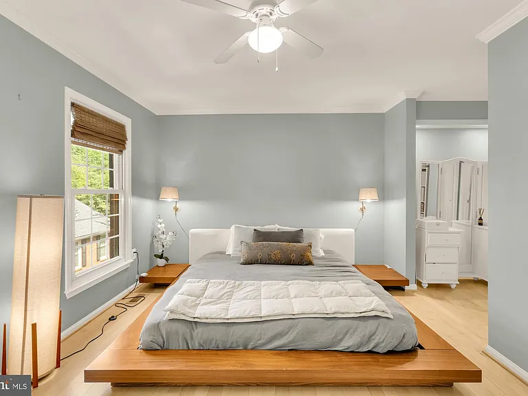 2536 S Walter Reed Dr #D — Photo 12