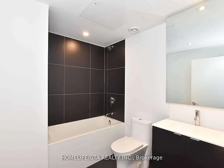 20 Edward St #708 — Photo 25