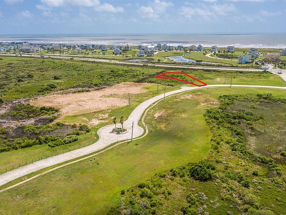 3rd image of 25835 Bay Breeze Dr