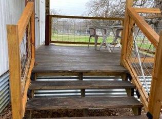 121 E Briarway Dr, Marble Falls, TX 78654