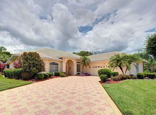692 Sawgrass Bridge Rd, Venice, FL 34292