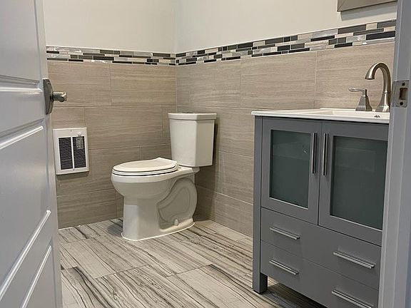 4th image of 100 Polk St Unit 3D