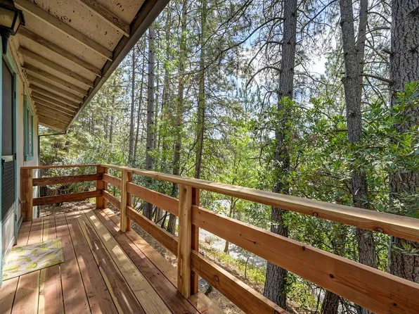 3130 Ridge Ct, Placerville, CA 95667