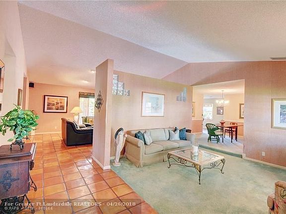 4th image of 11860 NW 2nd Ct