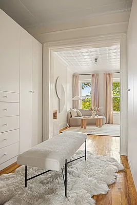 Sold by Corcoran | media 8