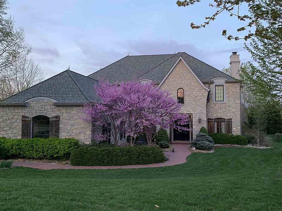 1st image of 2610 Heartland Dr