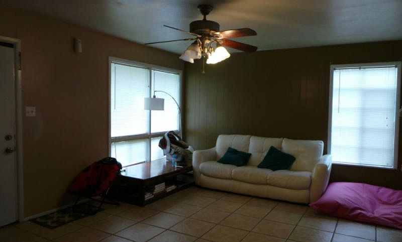 2nd image of 4726 Kosarek Dr