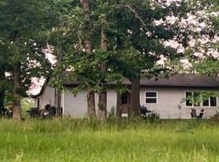 15850 County Road 1090, Saint James, MO 65559
