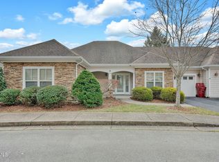 211 University Pkwy #9, Johnson City, TN 37604