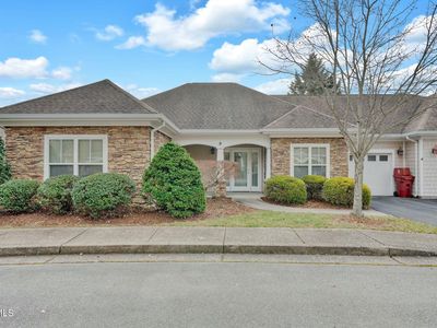 211 University Pkwy #9, Johnson City, TN, 37604