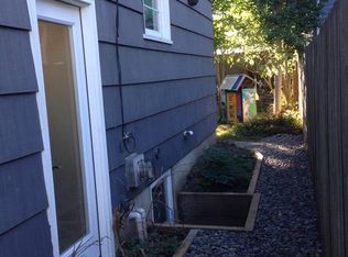 4067 NE 11th Ave, Portland, OR 97212