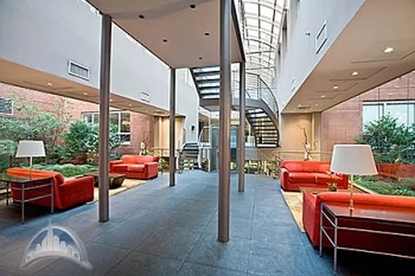 Sold by MNS | media 11