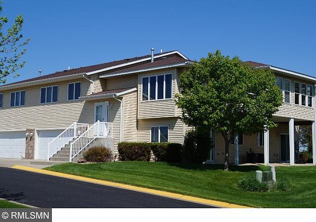 1st image of 115 Sieben Crest Ln