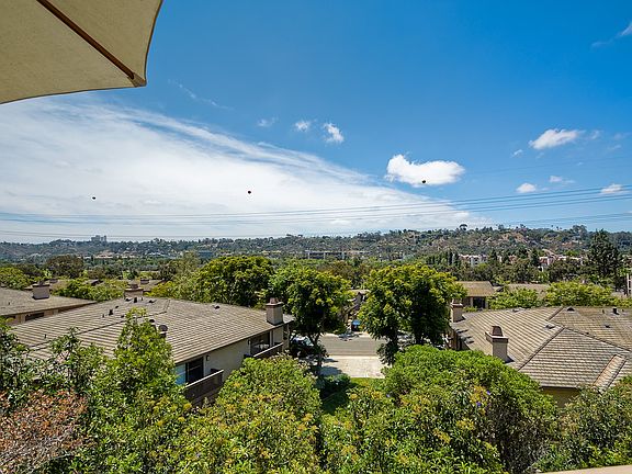 2nd image of 5987 Cirrus St
