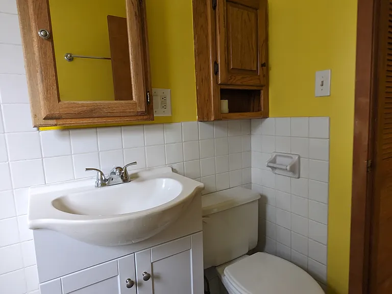 5732 N Kenmore Ave #2E — Photo 7