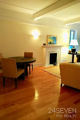 Rented by 24 7 NYC Realty Inc. | media 39