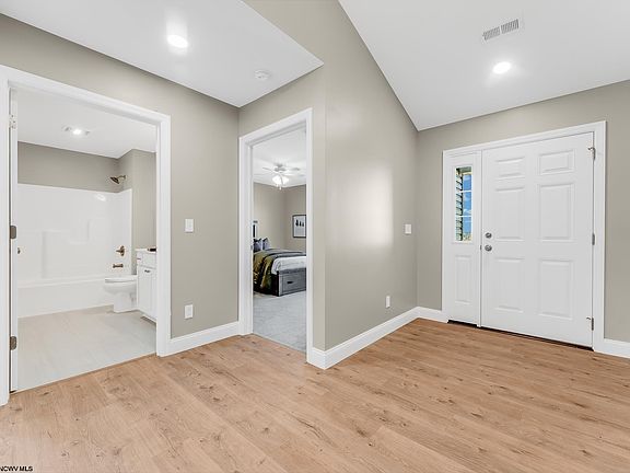 2nd image of LOT 47 Martins Perch St