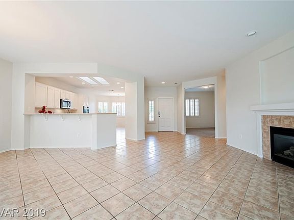 4th image of 3041 Brownbirds Nest Dr