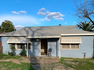 7512 Vassar Ave, Canoga Park, CA 91303