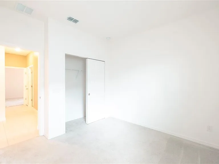 2203 Pigeon Plum Dr — Photo 26