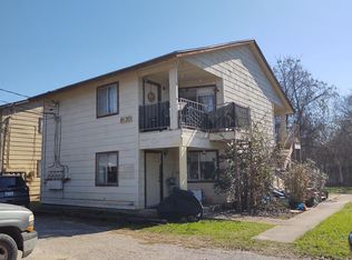 1630 Post Rd #1-4, San Marcos, TX 78666