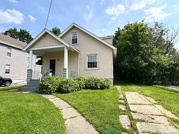 3rd image of 4115 Superior Ave