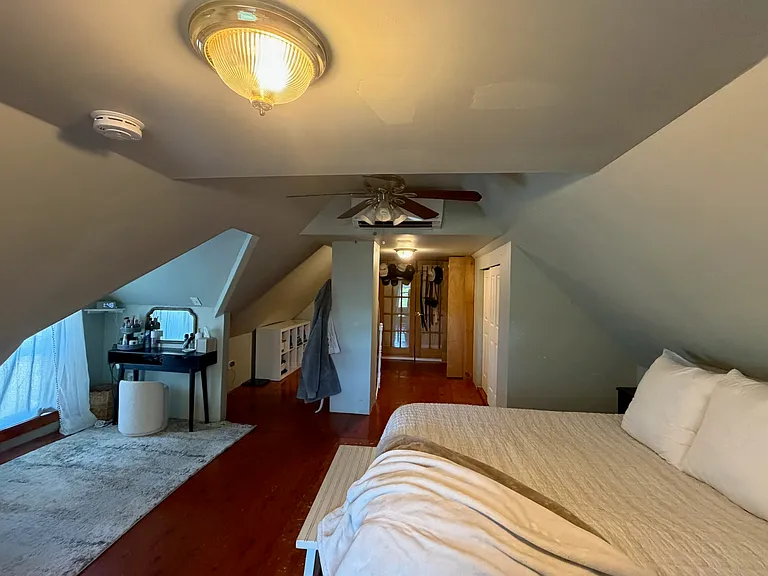 9 Mount Ave #B — Photo 17