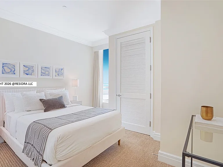 4401 Collins Ave #2806 — Photo 11