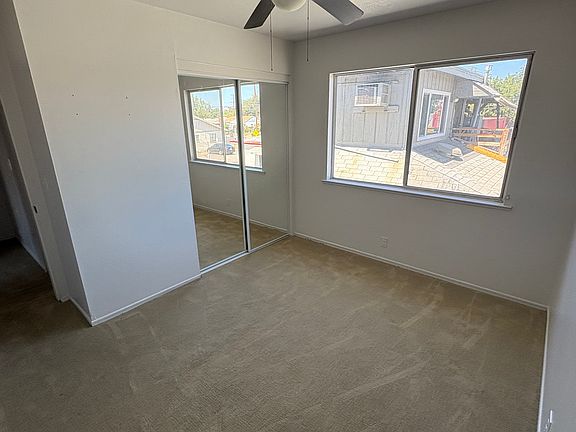 5th image of 2324 Franklin Ave APT 6