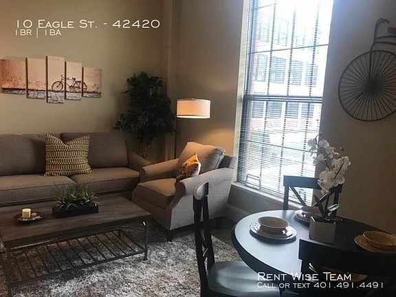 5th image of 10 Eagle St #42420