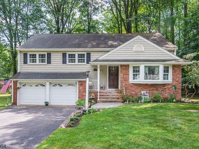 17 GROVE AVE, Morris Plains, NJ, 07950