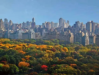 Sold by Sotheby's International Realty