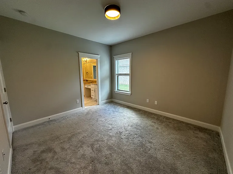 24588 Thunder Gulch Ln — Photo 24