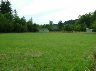 0 SE 283rd Ave, Camas, WA 98607