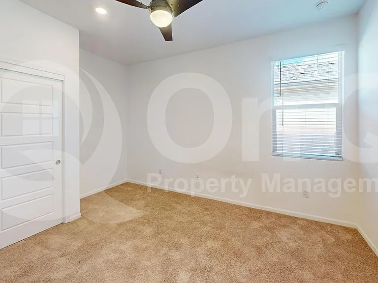 13112 E Cembeline Ln — Photo 10