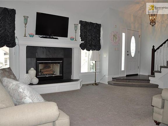 4th image of 6509 NW Sioux Dr