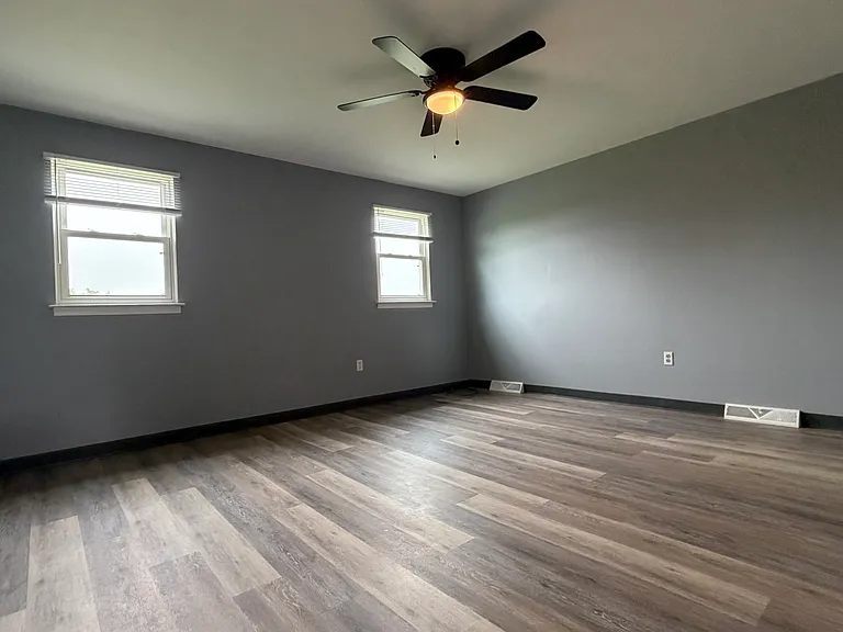 265 Florence Dr #265 — Photo 15