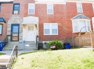 4204 Oakmont St, Philadelphia, PA 19136