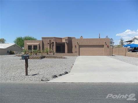 3113 Oro Grande Blvd 001