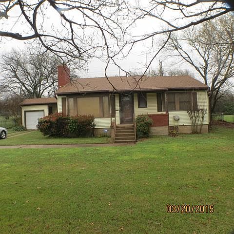 1st image of 2325 Clearview Dr