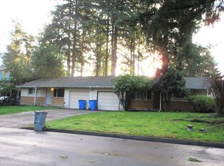 14605 NE Juniper Ave #14605, Vancouver, WA 98684